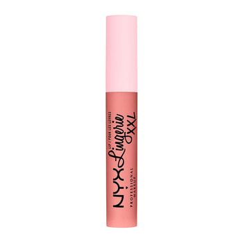 Lip Lingerie XXL Κραγιόν