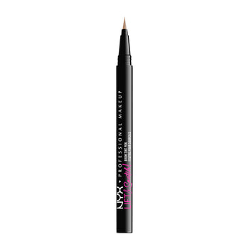 Lift & Snatch! Brow Tint Pen Στυλό Φρυδιών 