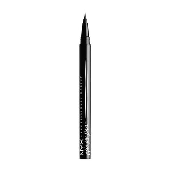Epic Ink Liner - Αδιάβροχο Υγρό Eyeliner