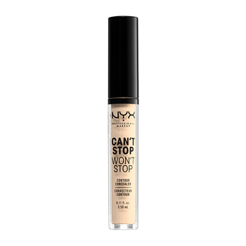 Can't Stop Won't Stop Contour Concealer