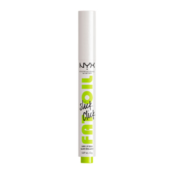 Fat Oil Slick Click