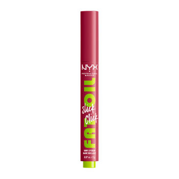 Nyx Fat Oil Slick Click – 09-Thats Major 2 gr