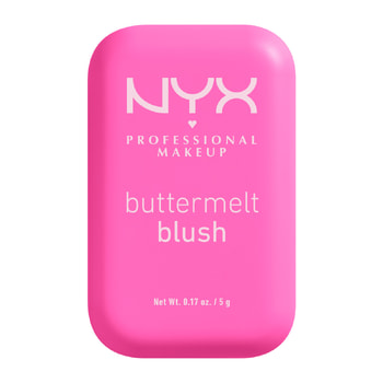 Buttermelt  Ρούζ 