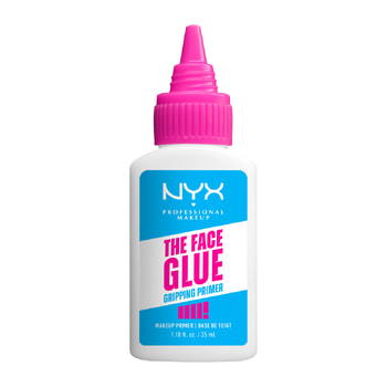 Nyx Professional NYX THE FACE GLUE PRIMER 35ML