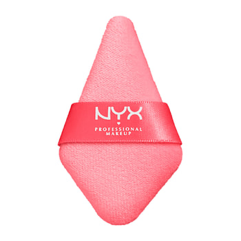 Nyx Professional NYX WONDER SETTING POWDER PUFF