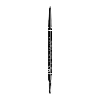 Micro Brow Μολύβι Φρυδιών