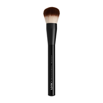 Nyx Professional NYX PRO BRUSH MULTI PURPOSE BUFFING