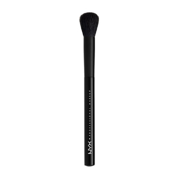 Nyx Professional NYX PRO BRUSH CONTOUR