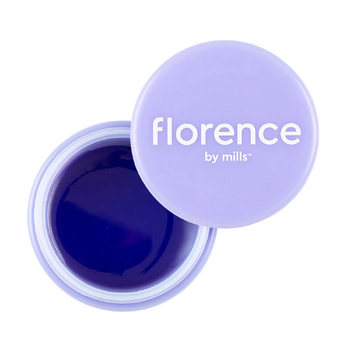 FLORENCE Low-Key Μάσκα Απολέπισης