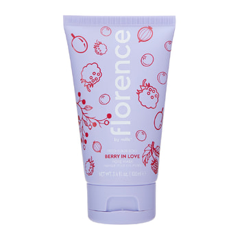 Florence Feed Your Soul Berry In Love