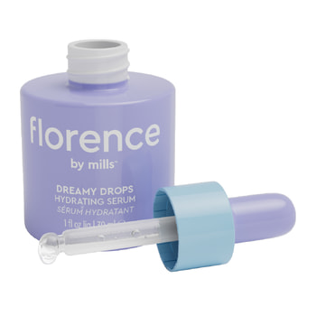 Florence Dreamy Drops