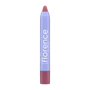 FLORENCE Εyecandy σκιά σε stick απόχρωση candy floss