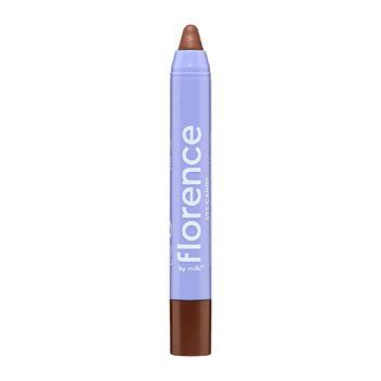 Florence Εyecandy σκιά σε stick απόχρωση candy floss – Toffee 1.8 gr