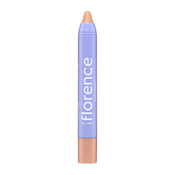 Florence Εyecandy σκιά σε stick απόχρωση candy floss – sugarcoat 1.8 gr