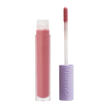 Florence Get Glossed Λιπ-Γκλος – 2 4 ml