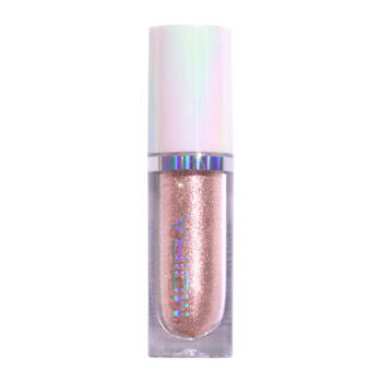 Moira Diamond Daze Liquid Shadow – 002 Goodness 3 ml
