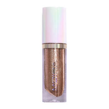 Moira Diamond Daze Liquid Shadow – 005 Eye Contact 3 ml