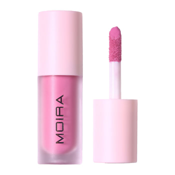 Moira Love Steady Liquid Blush – 006 Idealy 4.8 gr