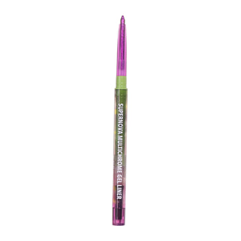 Moira Supernova Multichrome Gel Liner – 001 Atlas 0.26 gr