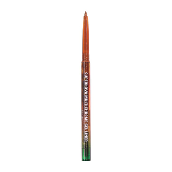 Moira Supernova Multichrome Gel Liner – 005 Flare 0.26 gr