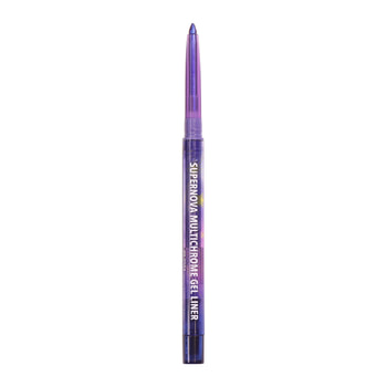 Moira Supernova Multichrome Gel Liner – 008 Zora 0.26 gr