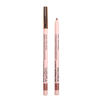 Moira Lip Appeal Waterproof Liner – 003 FTW 0.6 gr