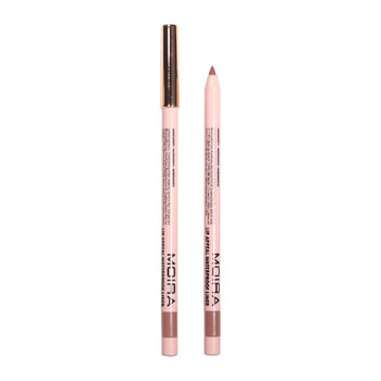 Moira Lip Appeal Waterproof Liner – 004 Afterparty 0.6 gr