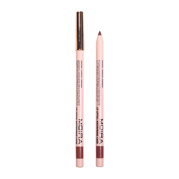 Moira Lip Appeal Waterproof Liner – 009 Sadie 0.6 gr