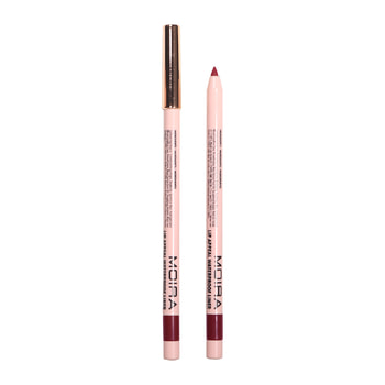 Moira Lip Appeal Waterproof Liner – 023 Identity 0.6 gr
