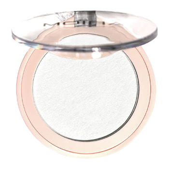Moira Under-Eye Setting Powder