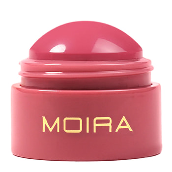 Moira Soft Blush Balm – 002 Sweet On You 8.5 gr