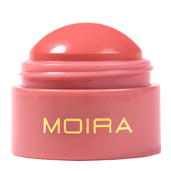 Moira Soft Blush Balm – 003 Dreamer 8.5 gr