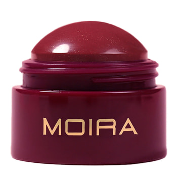 Moira Soft Blush Balm – 011 Love Bitten 8.5 gr