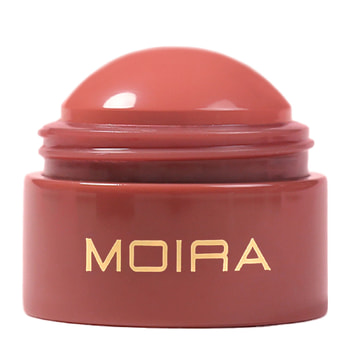 Moira Soft Blush Balm – 012 Talk 2 Me 8.5 gr