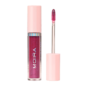 Moira Starshine Lip Gloss – 003 Outrageous 5 gr