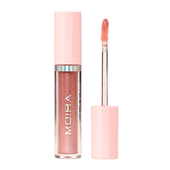 Moira Starshine Lip Gloss – 006 Lovetrap 5 gr