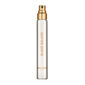 Balmain Blanc Galaxie Eau de Parfum – 10 ml