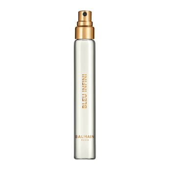 Balmain Bleu Infini Eau de Parfum – 10 ml