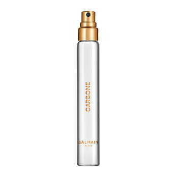 Balmain Carbone Eau de Parfum – 10 ml