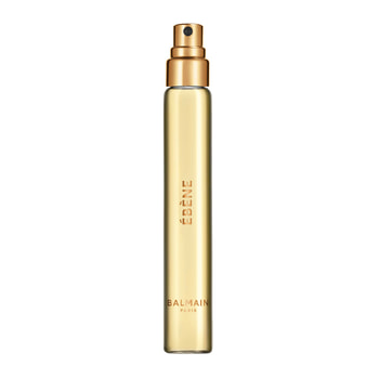 Balmain Ebene Eau de Parfum – 10 ml