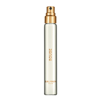 Balmain Rouge Eau de Parfum – 10 ml