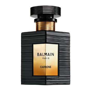 Balmain Carbone Eau de Parfum