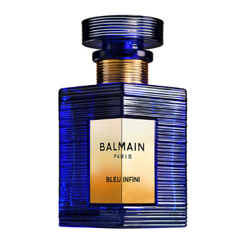 Balmain Bleu Infini Eau de Parfum – 50 ml