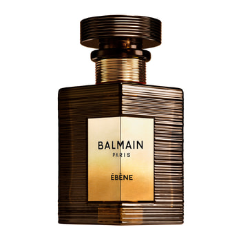 Balmain Ebene Eau de Parfum – 50 ml