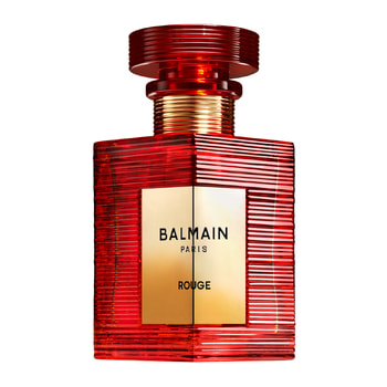Balmain Rouge Eau de Parfum