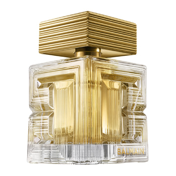 Balmain Destin de Balmain Eau de Parfum