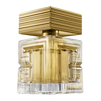 Balmain Destin de Balmain Eau de Parfum – 50 ml