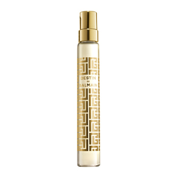 Balmain Destin de Balmain Eau de Parfum – 10 ml