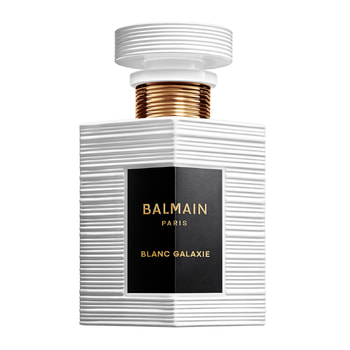 Balmain Blanc Galaxie Eau de Parfum – 50 ml