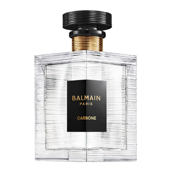 Balmain Carbone Eau de Toilette – 125 ml
